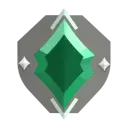Commander