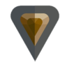 Bronze I