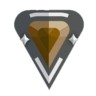 Bronze II
