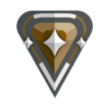 	Bronze III