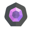 Diamond I