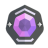 Diamond II
