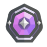 Diamond III