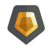 Gold I