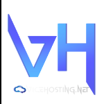 ViceHosting