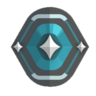 Platinum III