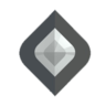 	Silver I