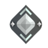 Silver II
