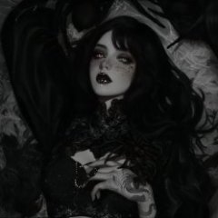 -Criss-