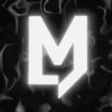 M..