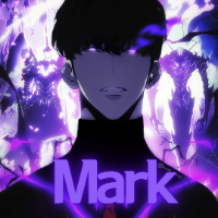 Mark