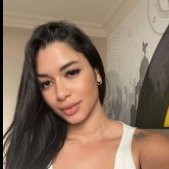 madymady99