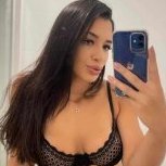 madymady99