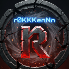 ^r0KKKenNn.