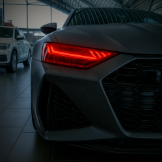 ϟ Unforgettable シ