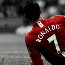 ϟ Unforgettable シ