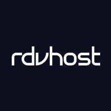 RDVHOST.RO