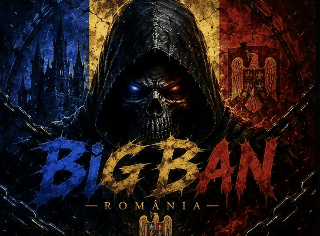 Big Ban