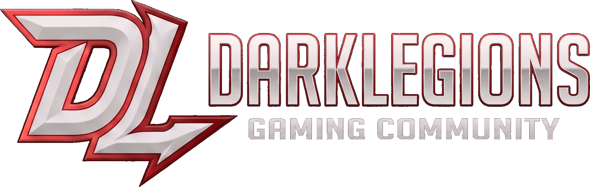 Dark Legions