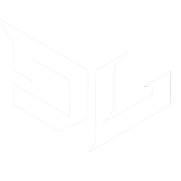 Server Logo